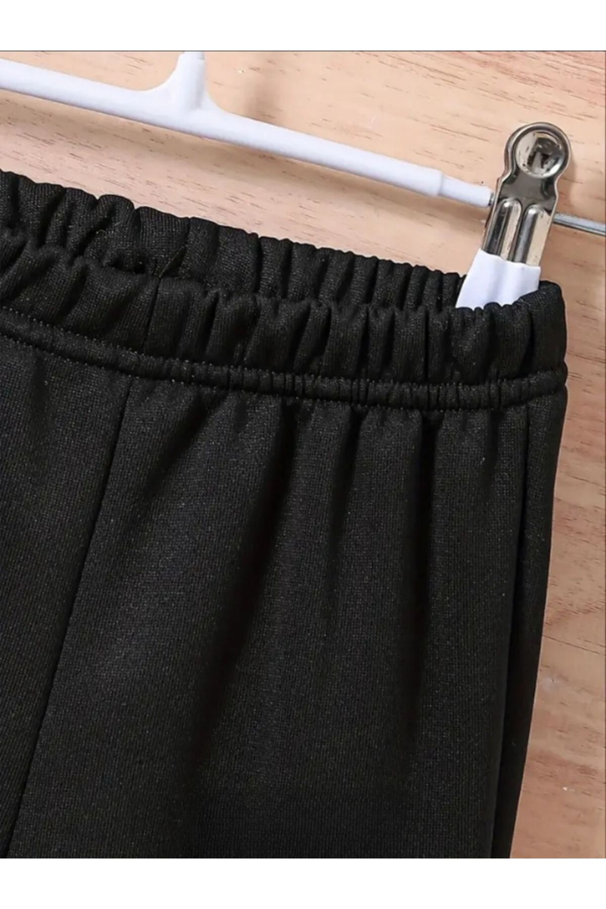 Cool Baskılı Çocuk Eşofman Takımı — görsel 3